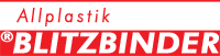 Blitzbinder-logo
